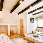 Agrozacisze