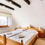 Agrozacisze Zubrzyca Gorna