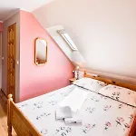 Agrozacisze * Zubrzyca Gorna