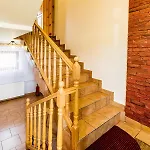 Agrozacisze * Zubrzyca Gorna