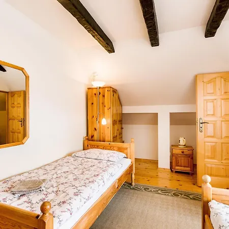 ファームステイ Agrozacisze