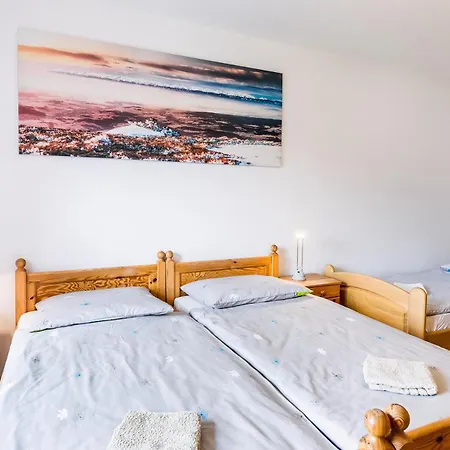 Agrozacisze Zubrzyca Górna