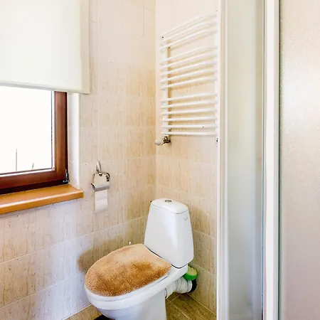 Agrozacisze ファームステイ