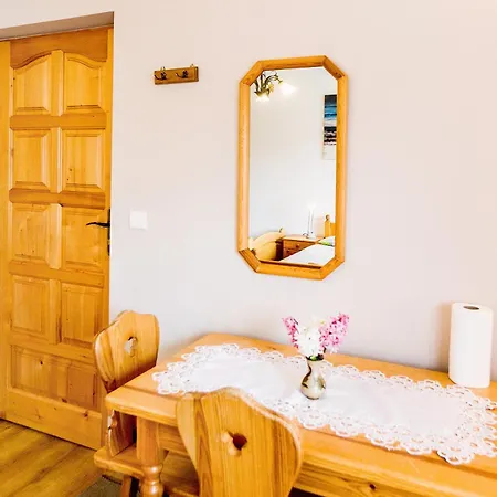 ファームステイ Agrozacisze