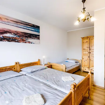 Agrozacisze * Zubrzyca Górna