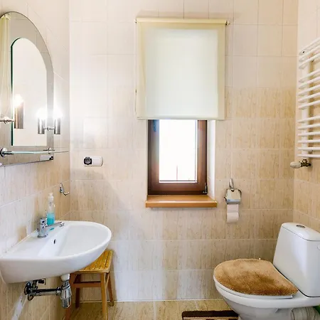 Agrozacisze ファームステイ