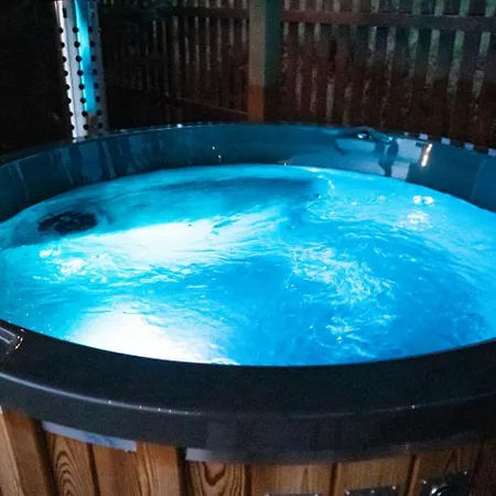 ファームステイ Agrozacisze *