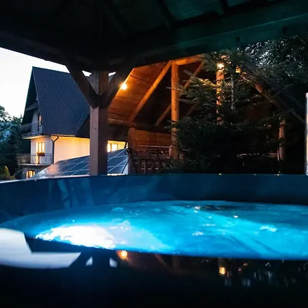 Agrozacisze ファームステイ