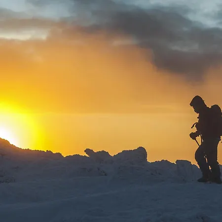 ファームステイ Agrozacisze *