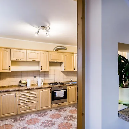 Agrozacisze Zubrzyca Górna