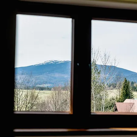 Agrozacisze * Zubrzyca Górna