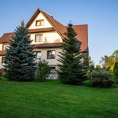 Agrozacisze ファームステイ