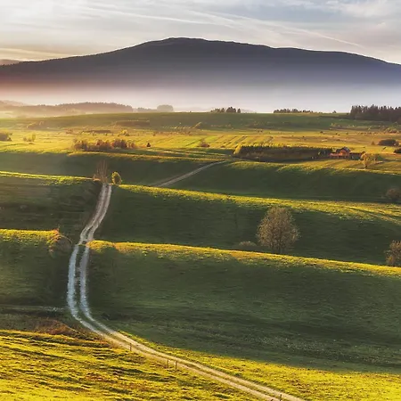 Agrozacisze ファームステイ *