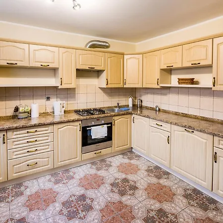 Agrozacisze Zubrzyca Górna