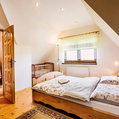 Agrozacisze ファームステイ