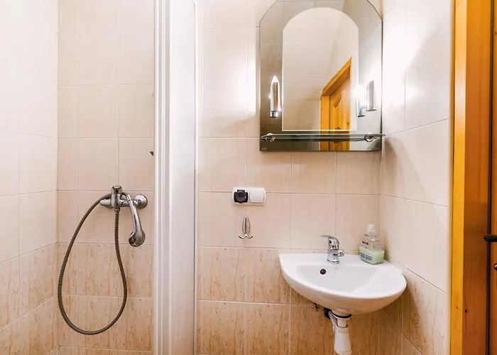 Agrozacisze Lantgård Zubrzyca Gorna