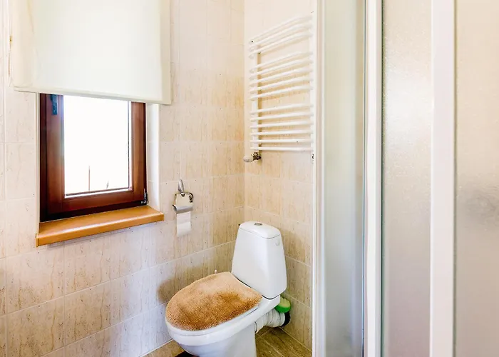 Agrozacisze Lantgård