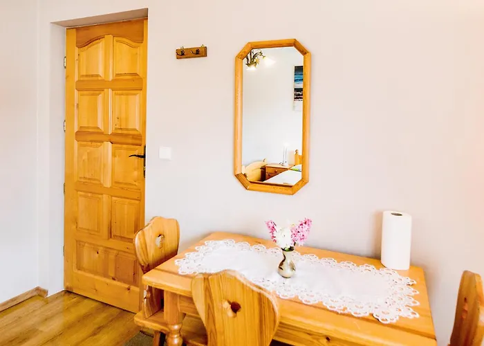 Lantgård Agrozacisze