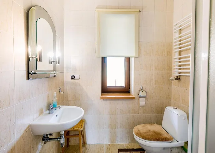 Agrozacisze Lantgård