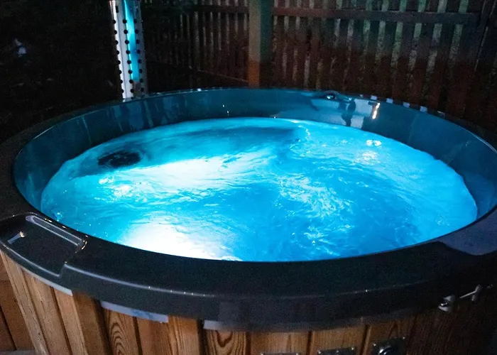 Lantgård Agrozacisze *