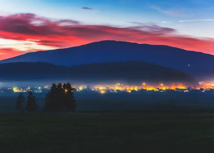 Agrozacisze Lantgård *