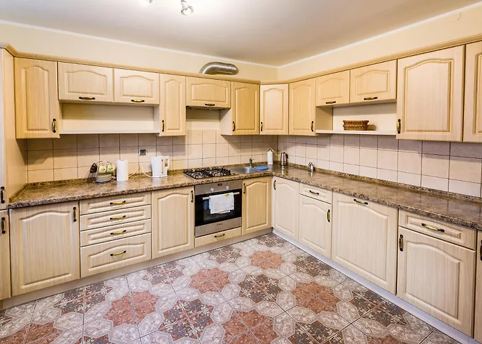 Agrozacisze Zubrzyca Gorna