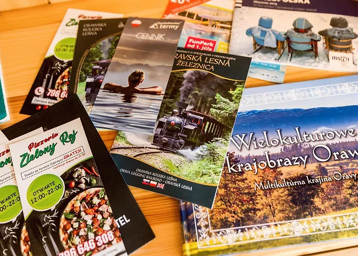 Lantgård Agrozacisze