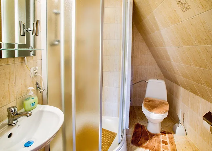 Agrozacisze * Zubrzyca Gorna