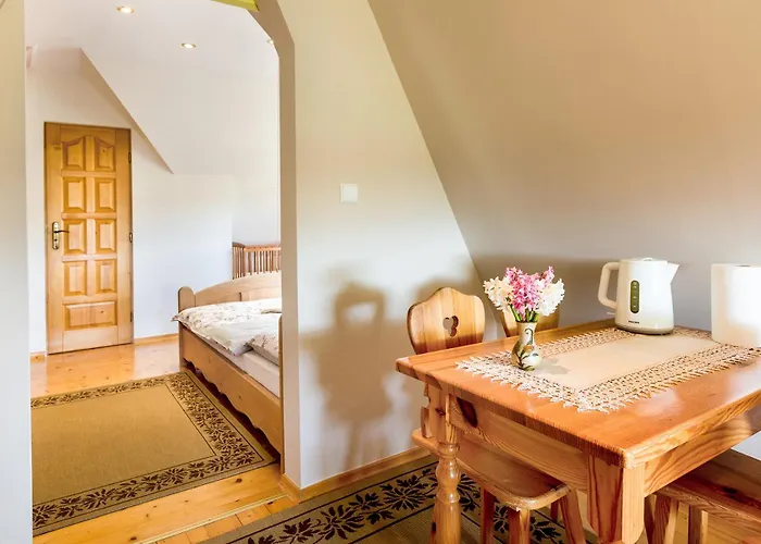 Agrozacisze Lantgård *