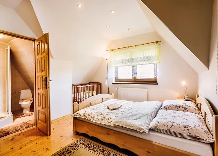 Agrozacisze Lantgård